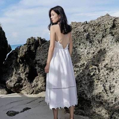 万博体育App全站下载